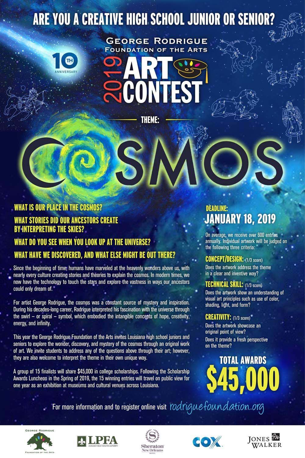 Rodrigue Art Contest poster.jpg
